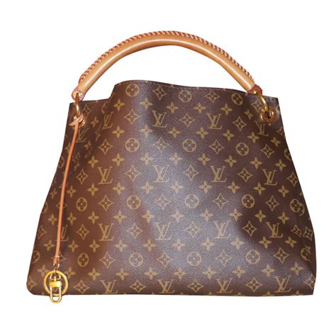 louis vuitton sac jaune|sac louis vuitton site officiel.